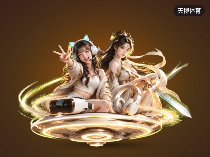 比赛直播入门